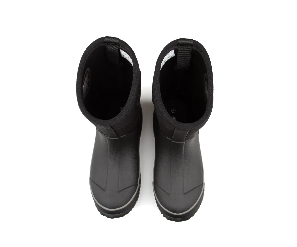 Bottes de pluie pour enfants Blue Rocky - NEO RAIN – Image 8