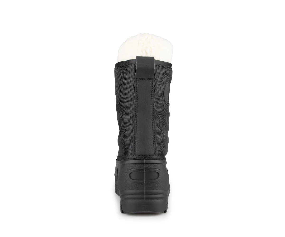 Bottes hiver Blue Rocky Hommes - SNOWMAN – Image 6