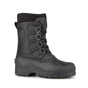 Bottes hiver Blue Rocky Hommes - SNOWMAN