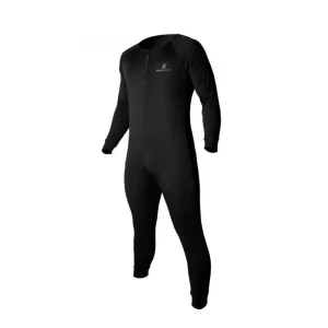 Combinaison hockey Blue Sport Junior - MONOPIECE