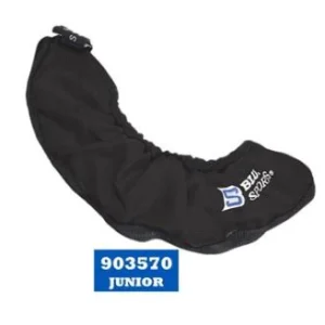 PROT-LAME PLATINIUM - Protège lames de patins pour hommes - Blue Sport