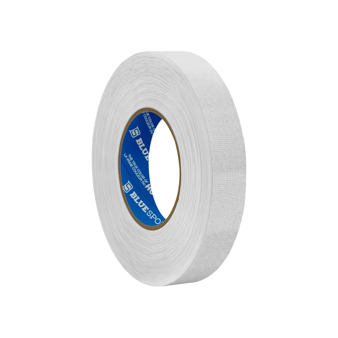 RUBAN - Ruban pour équipement de hockey - Blue sport – Image 2