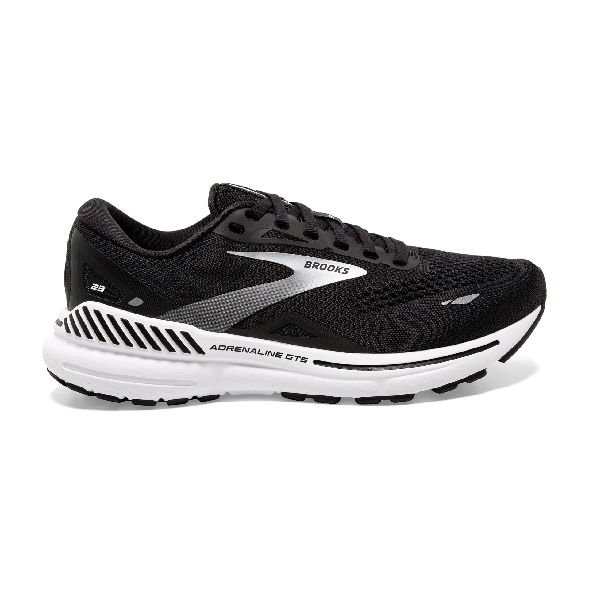 ADRENALINE GTS 23 - Souliers de course hommes - Brooks (Exclusivité web)