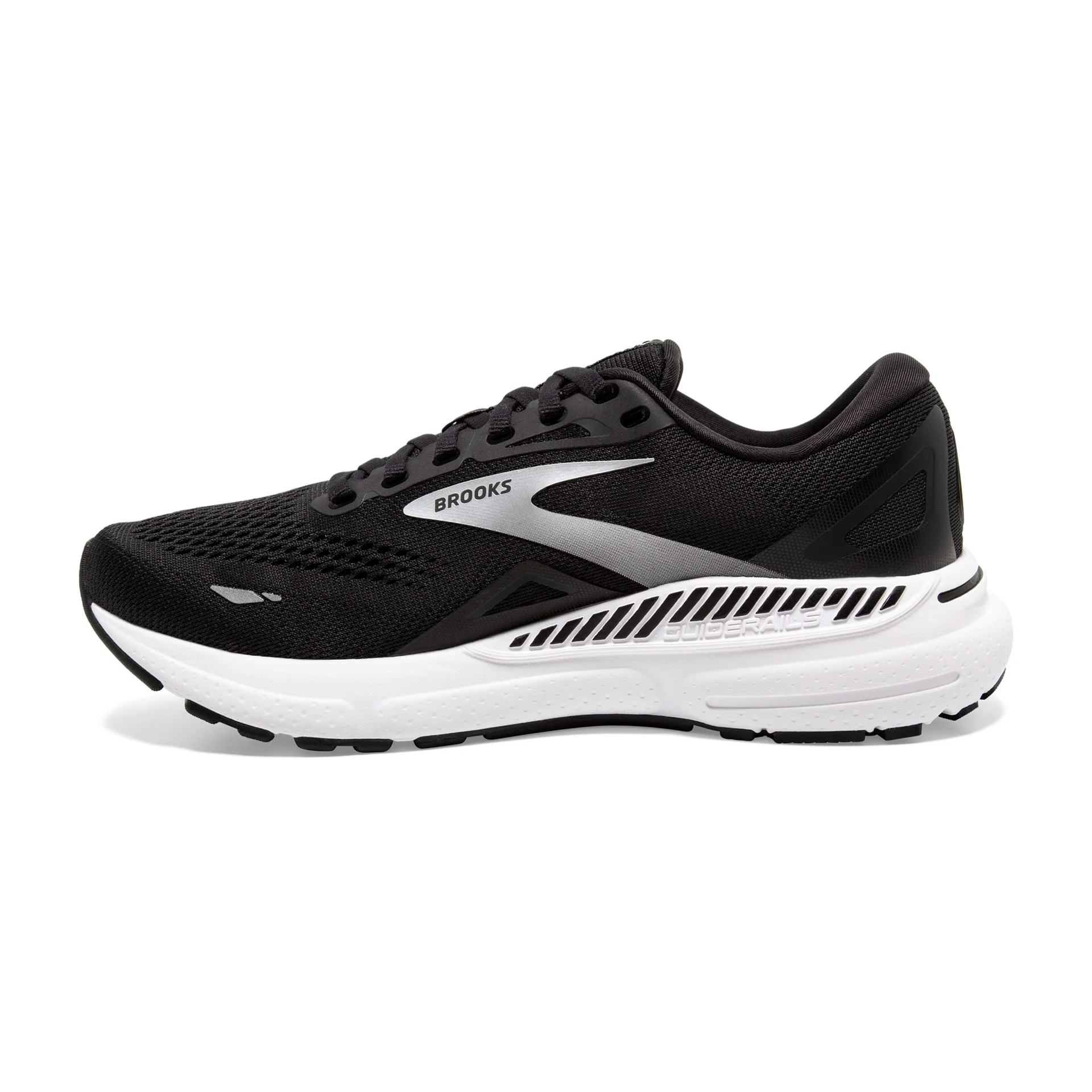 ADRENALINE GTS 23 - Souliers de course hommes - Brooks (Exclusivité web) – Image 3