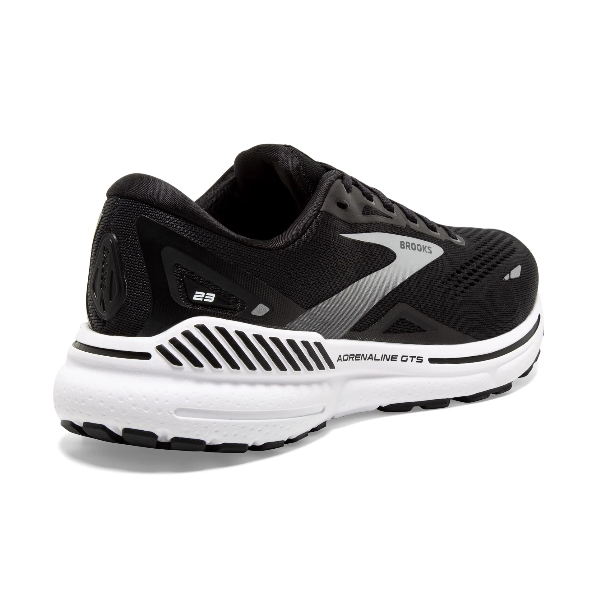 ADRENALINE GTS 23 - Souliers de course hommes - Brooks (Exclusivité web) – Image 5