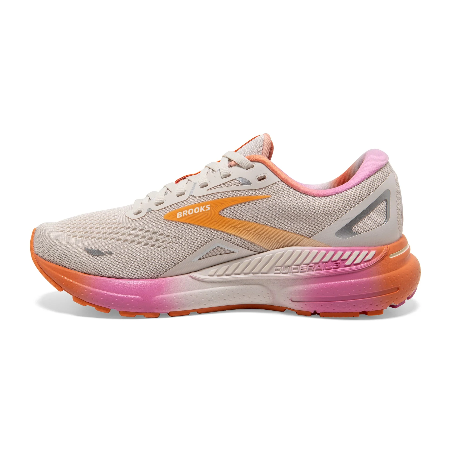 ADRENALINE GTS 23 - Souliers de course femmes - Brooks (Exclusivité web) – Image 7