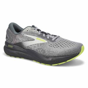 GHOST 16 - Souliers de course pour hommes - Brooks (Exclusivité web)