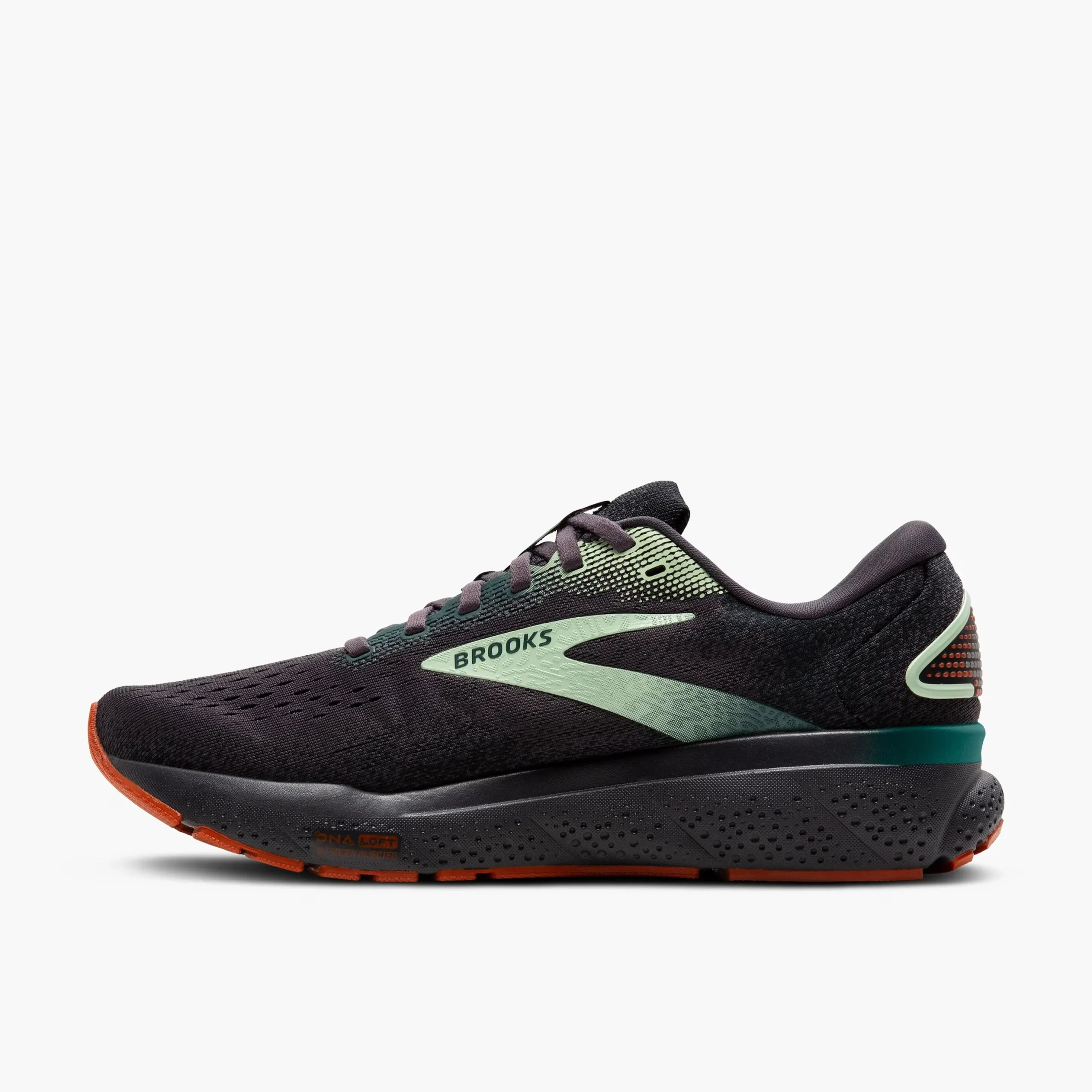 GHOST 16 - Souliers de course pour hommes - Brooks (Exclusivité web) – Image 7