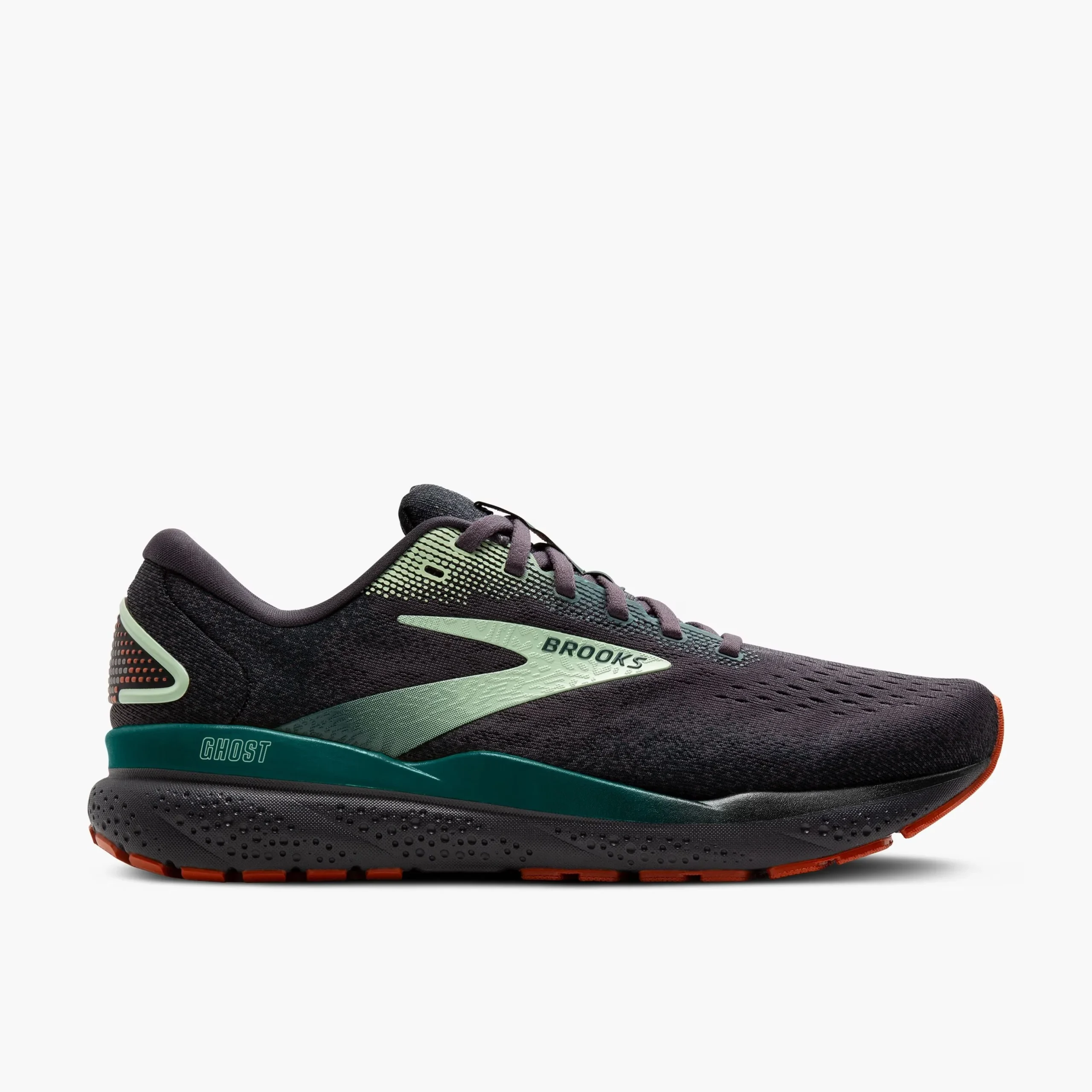 GHOST 16 - Souliers de course pour hommes - Brooks (Exclusivité web) – Image 6