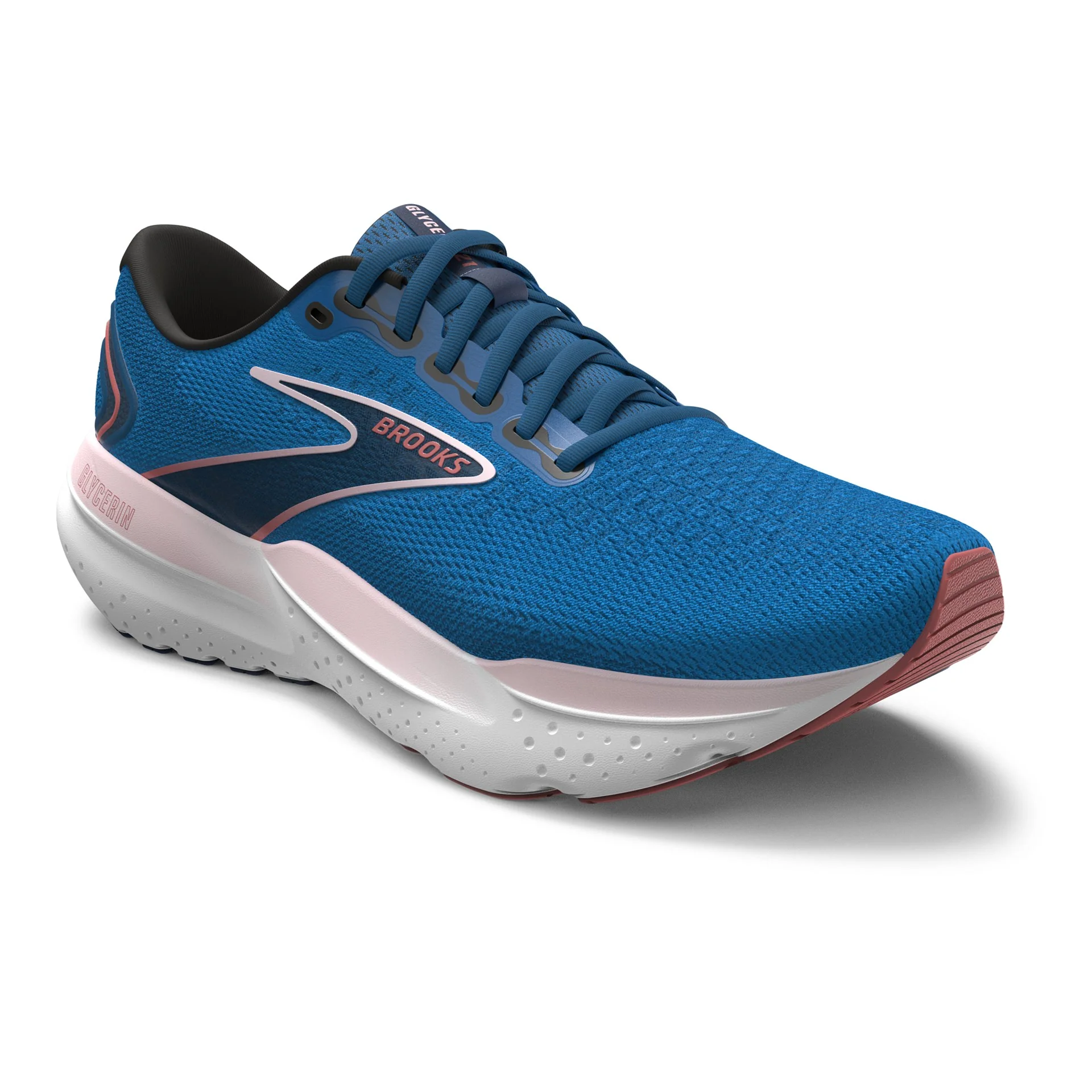 GLYCERIN 21 - Souliers de course pour femmes - Brooks (Exclusivité web) – Image 3