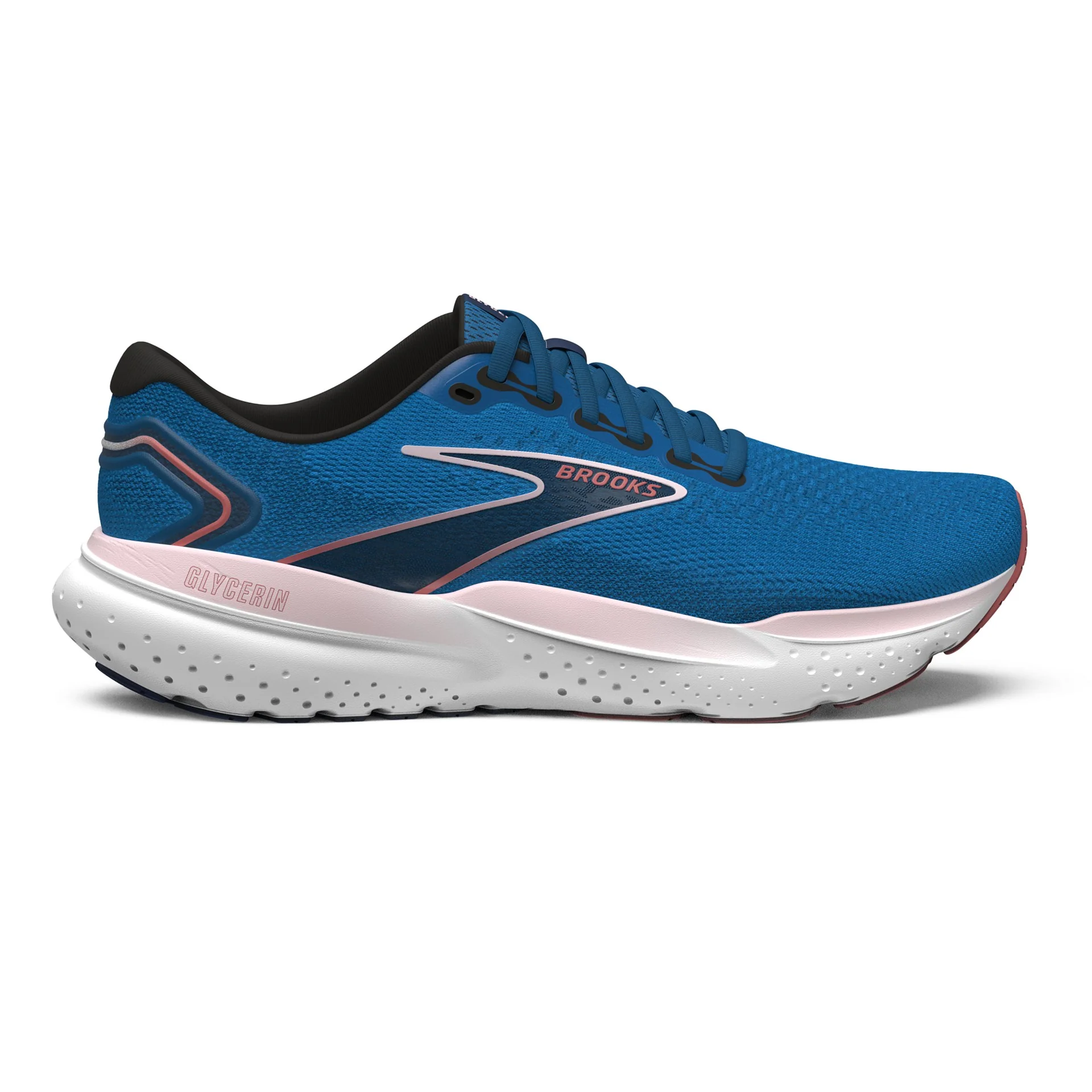 GLYCERIN 21 - Souliers de course pour femmes - Brooks (Exclusivité web) – Image 8