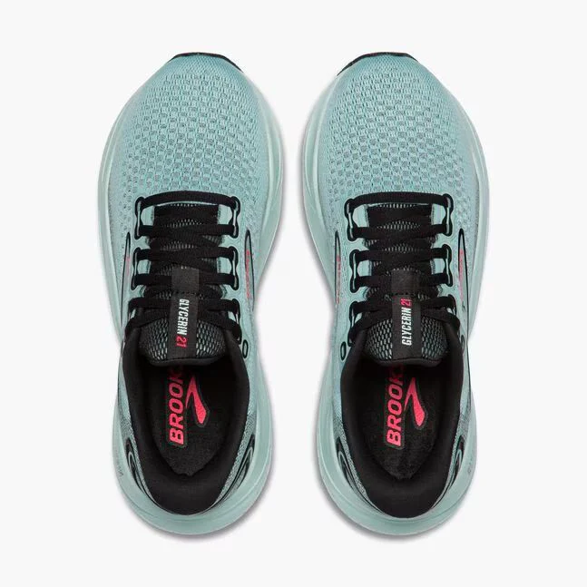 GLYCERIN 21 - Souliers de course pour femmes - Brooks (Exclusivité web) – Image 6