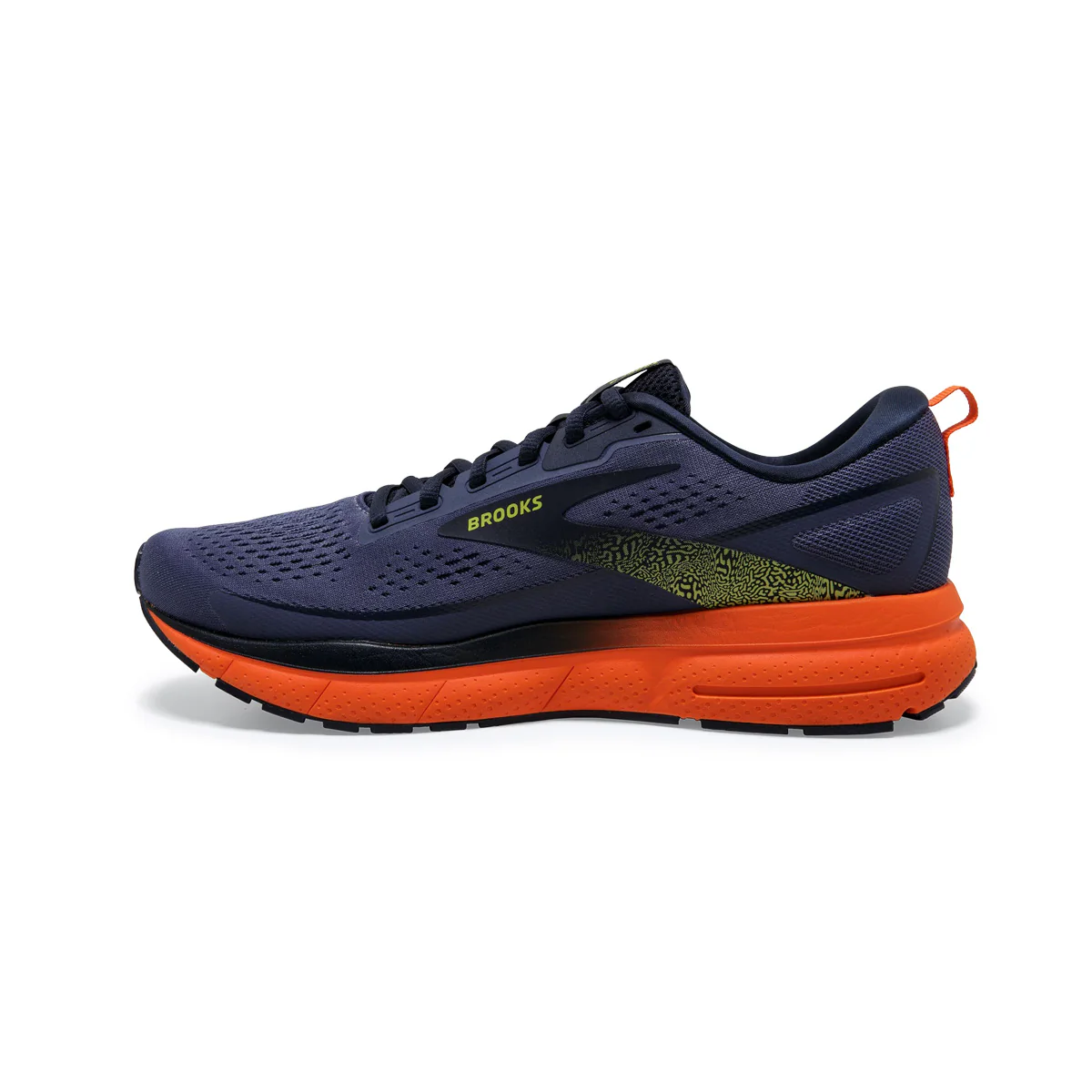 TRACE 3 - Souliers de course pour hommes - Brooks (Exclusivité web) – Image 7