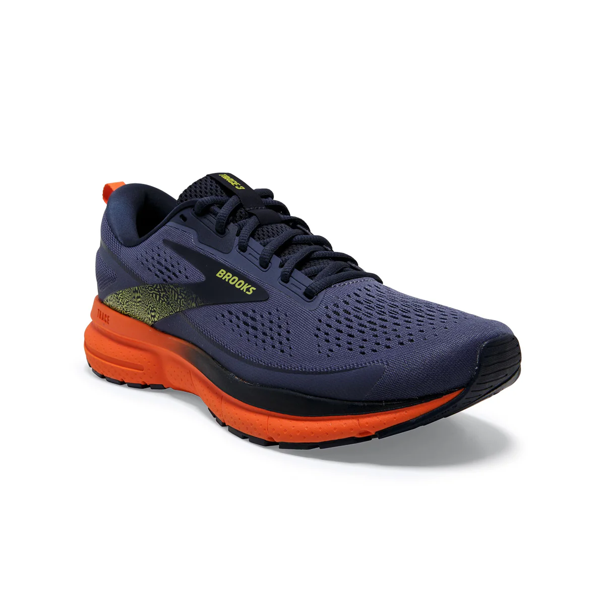 TRACE 3 - Souliers de course pour hommes - Brooks (Exclusivité web) – Image 8