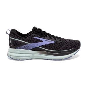 TRACE 3 - Souliers de course pour femmes - Brooks  (Exclusivité web)