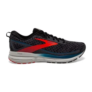TRACE 3 - Souliers de course pour hommes - Brooks (Exclusivité web)