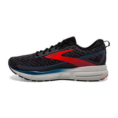 TRACE 3 - Souliers de course pour hommes - Brooks (Exclusivité web) – Image 3