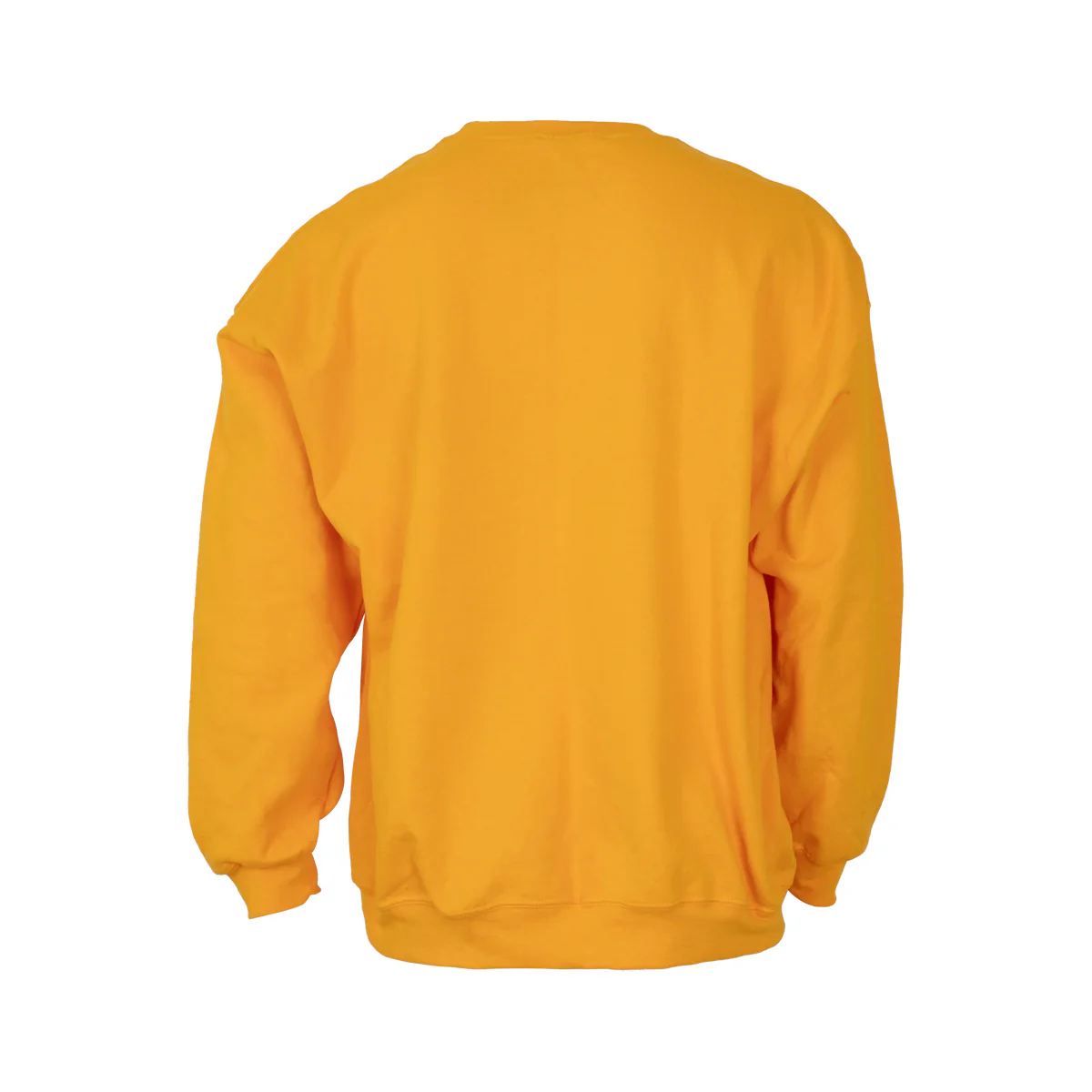 Chandail coton ouaté (crewneck) hommes - Cataractes – Image 3
