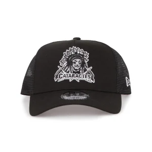 Casquette Cataractes - 940