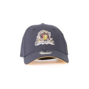 Casquettes pour hommes - CATARACTES