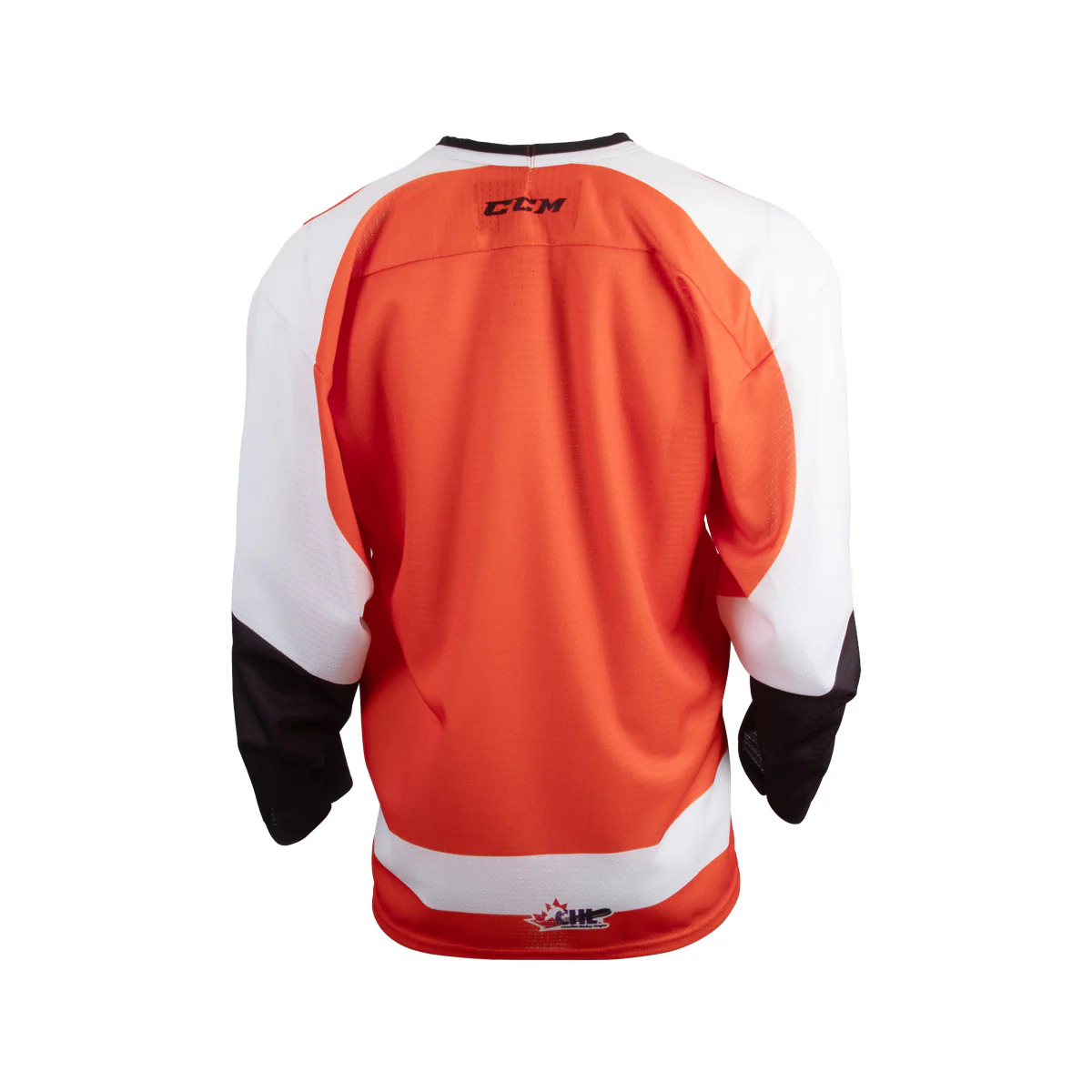Chandail d'entraînement officiel hockey CCM logos - Cataractes – Image 5