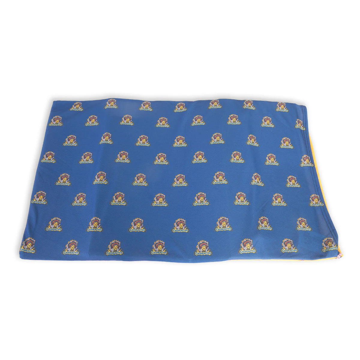 Taie d'oreiller Thomas Hawk pour enfants - CATARACTES – Image 3