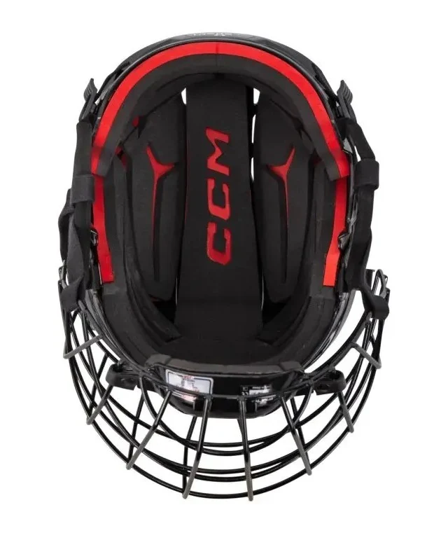 Casque CCM enfants - TACKS 70 – Image 5