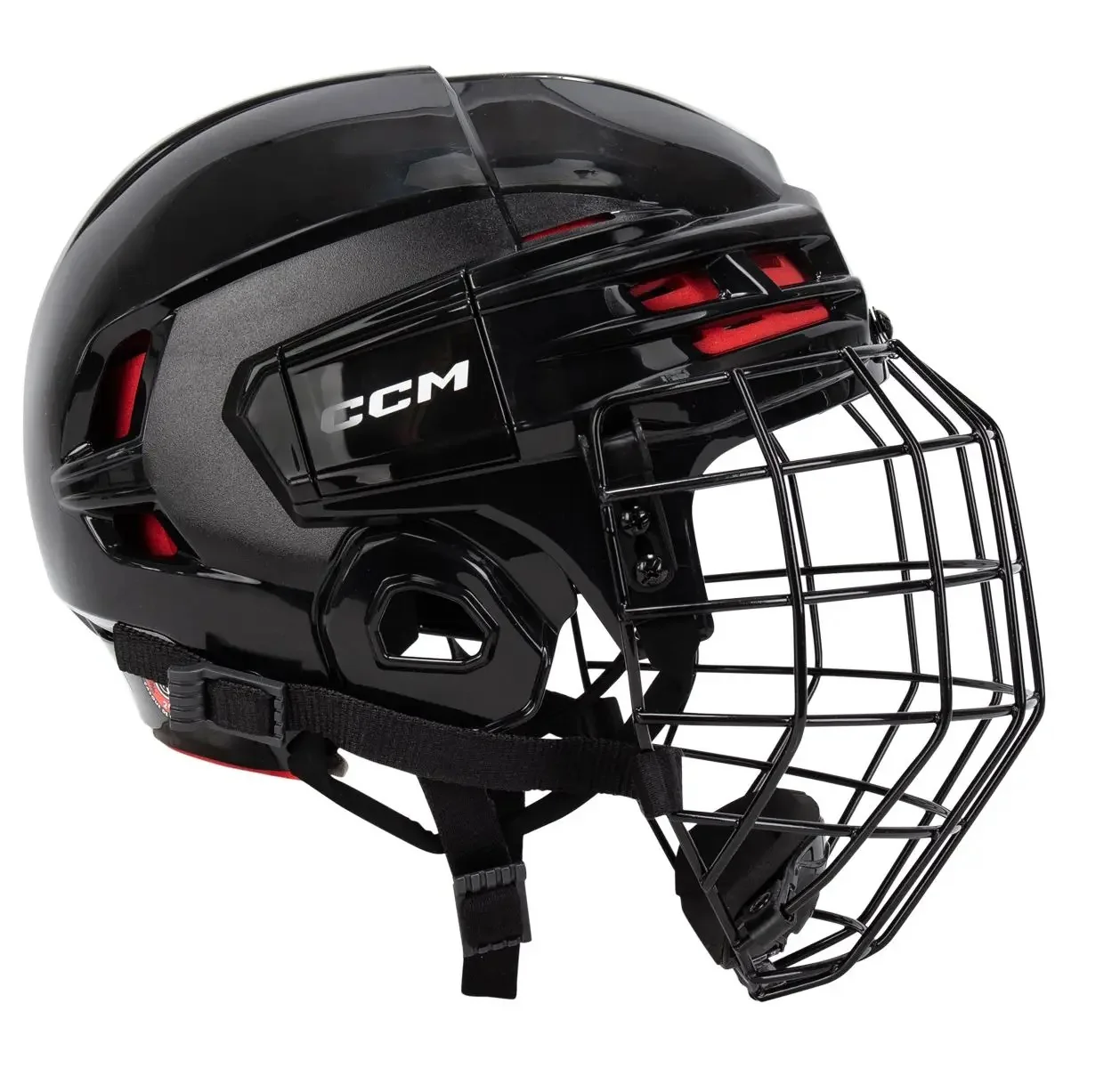 Casque CCM enfants - TACKS 70 – Image 2