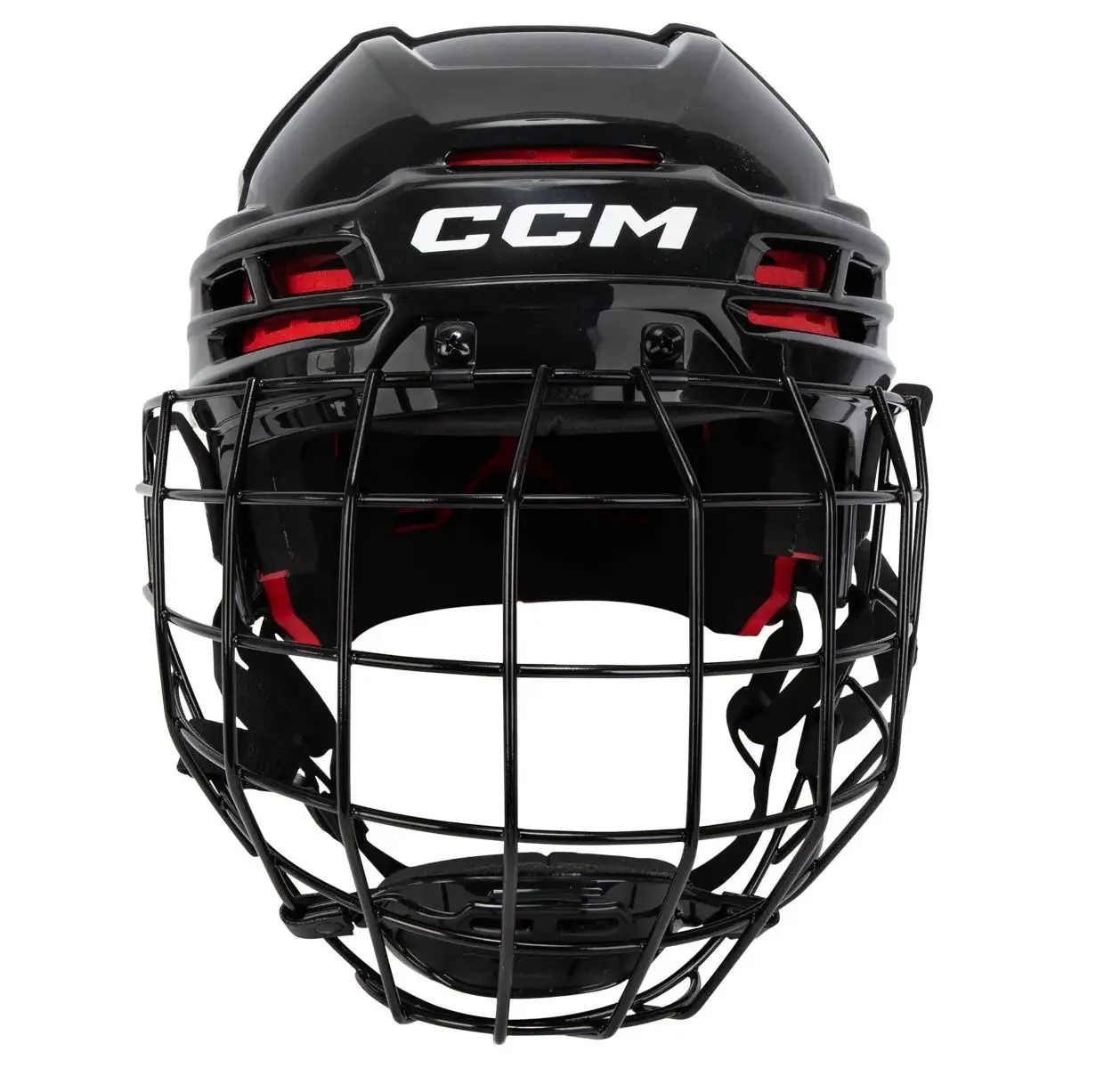 Casque CCM enfants - TACKS 70 – Image 8