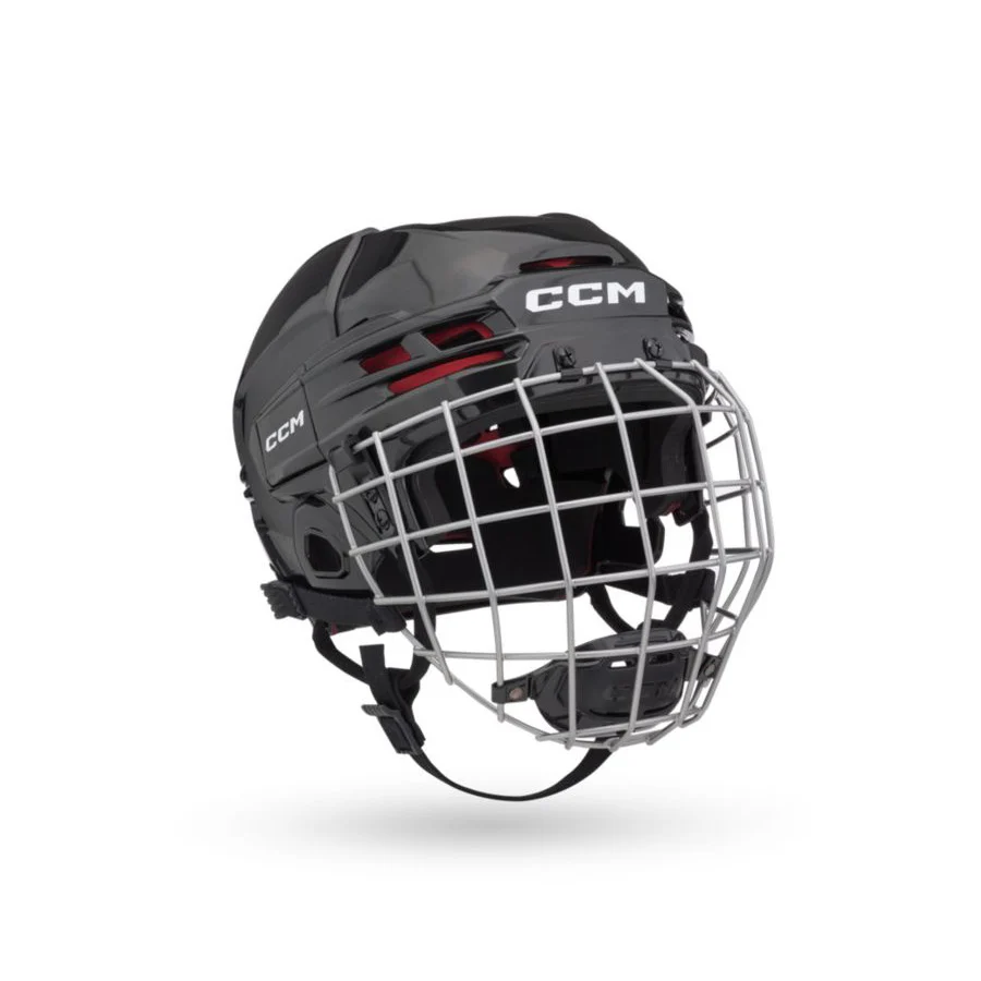 Casque CCM enfants - TACKS 70 – Image 9