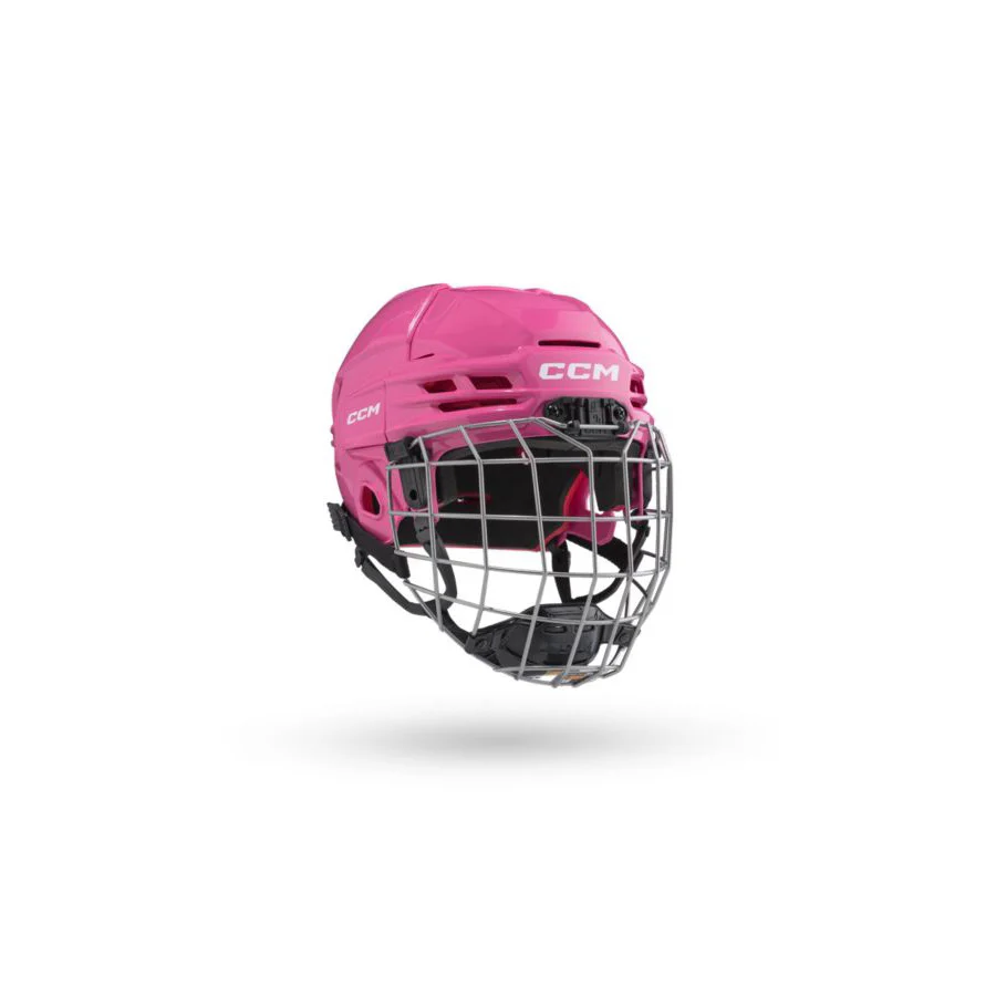 Casque CCM enfants - TACKS 70 – Image 4
