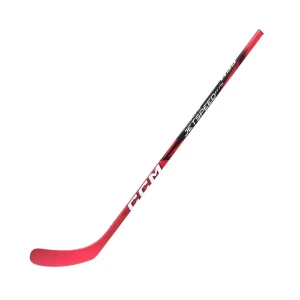Bâton CCM enfants - JETSPEED FT