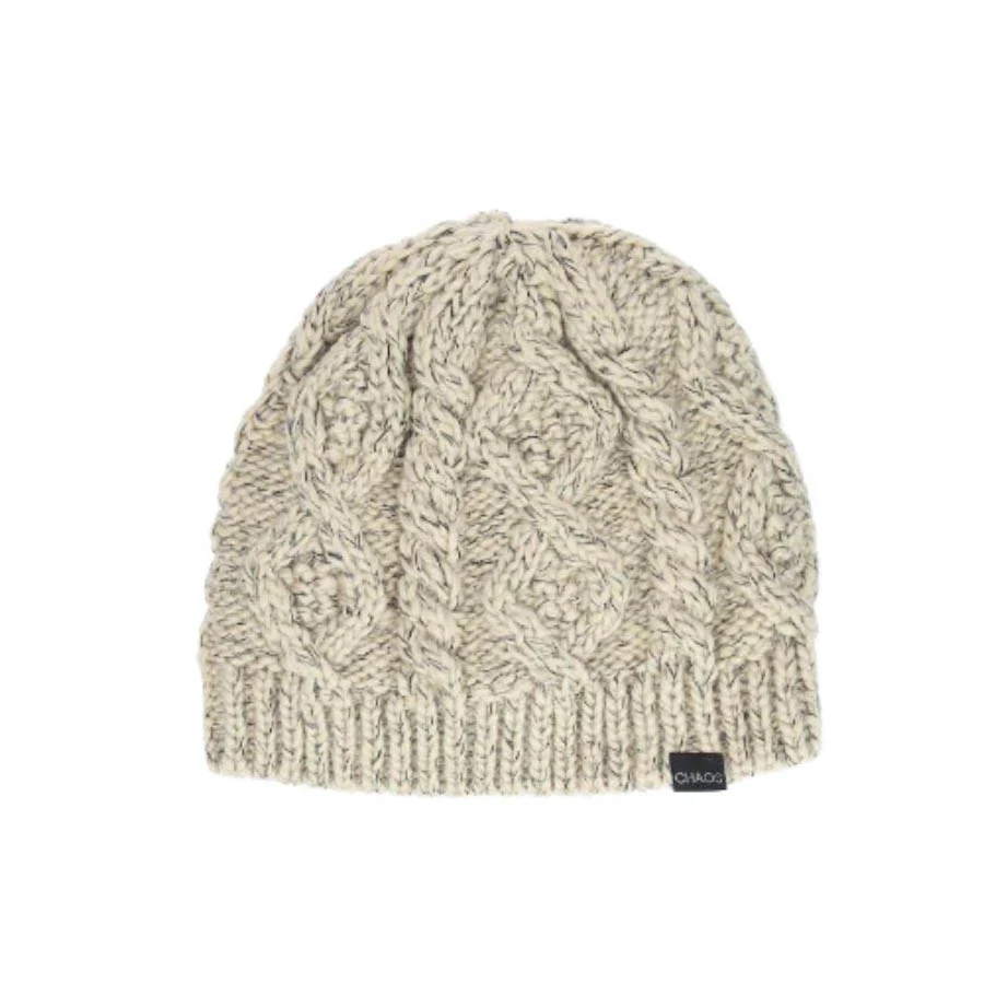 ARPEGGIO BEANIE - Tuques pour femmes - Chaos – Image 3