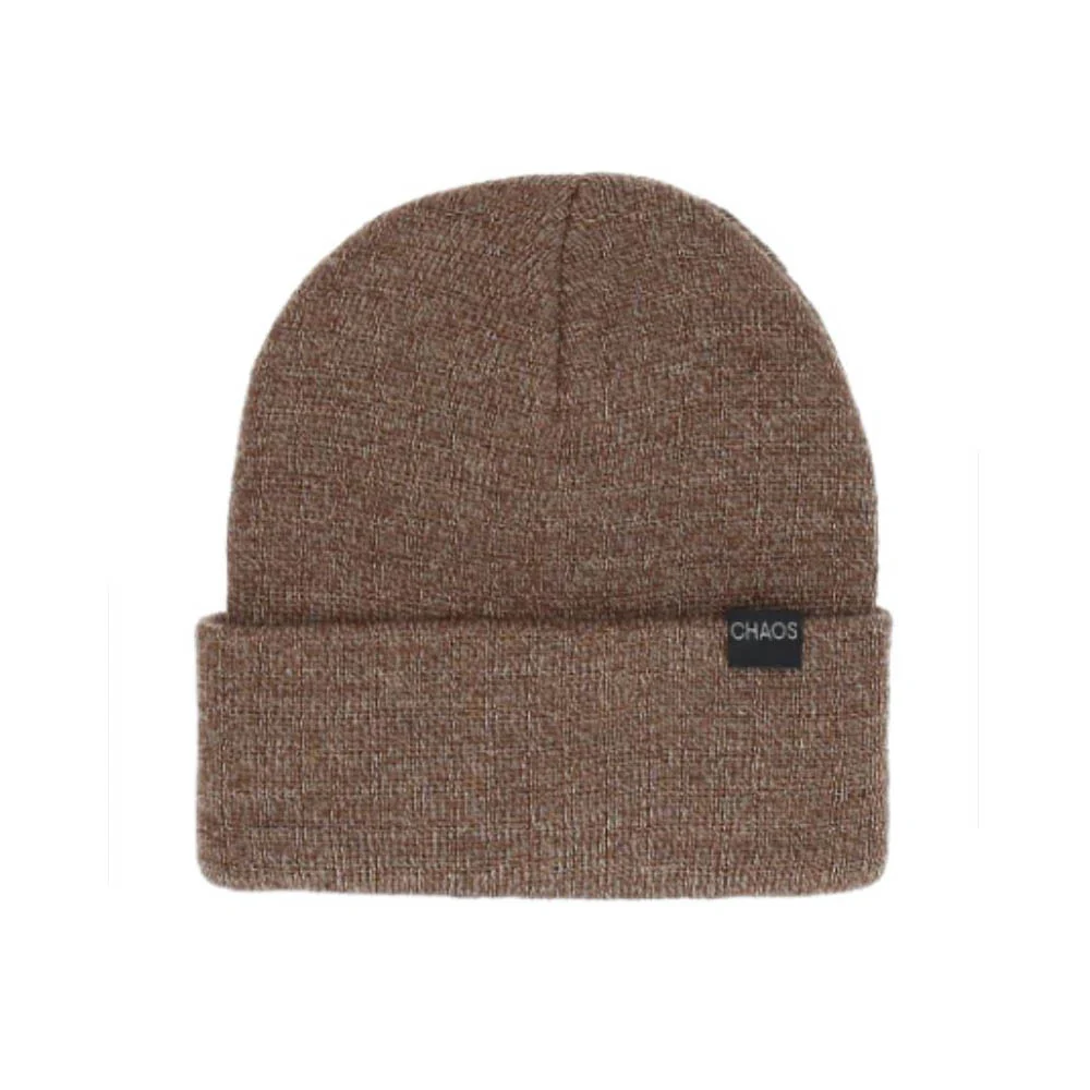 FLAK BEANIE - Tuque de travail - Chaos – Image 3