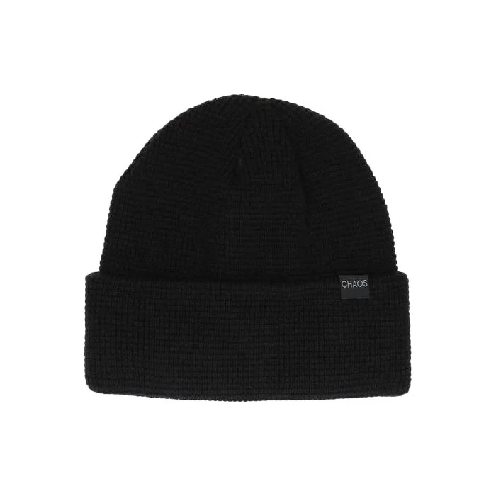 FLAK BEANIE - Tuque de travail - Chaos – Image 4