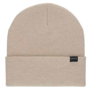 FLAK BEANIE - Tuque de travail - Chaos