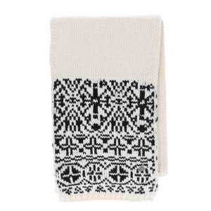 Foulard Chaos Femmes - BONO