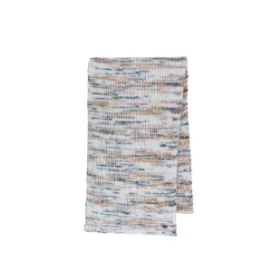 FOULARD WILLOW - Foulard pour femmes - CHAOS