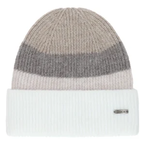 Tuque Chaos Femmes - INSIDE