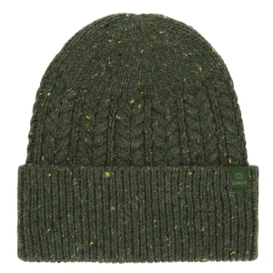 Tuque Chaos Femmes - SHERBROOKE