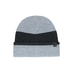 TUQUE MIKA - Tuque classique pour hommes - CHAOS