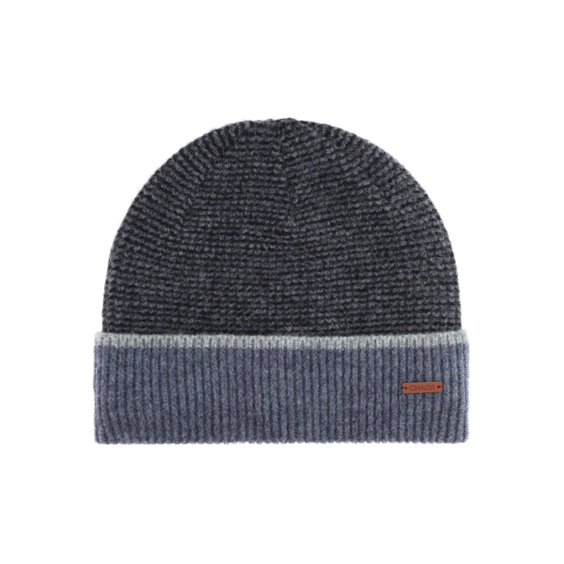 TUQUE SPIRIT - Tuque pour hommes - CHAOS – Image 3