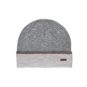 TUQUE SPIRIT - Tuque pour hommes - CHAOS