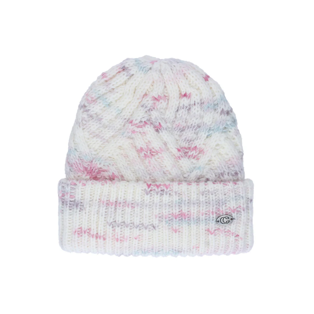 TUQUE WILLOW - Tuques pour femmes - CHAOS – Image 3