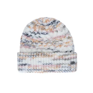TUQUE WILLOW - Tuques pour femmes - CHAOS