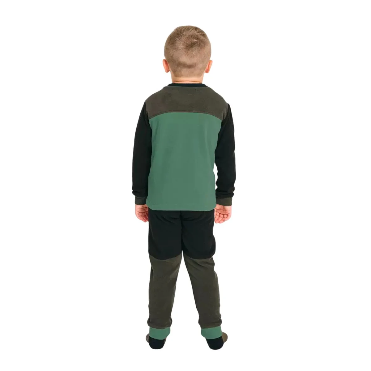 Ensemble Chlorophylle enfants - YETI – Image 3