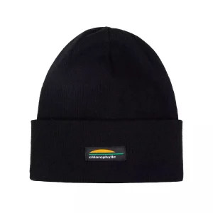 Tuque Chlorophylle Junior - NORDIC