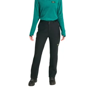 Pantalon Chlorophylle Femmes - ARTHABASKA