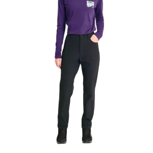 Pantalon Chlorophylle Femmes - TAHO