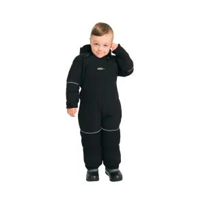 Ensemble 1 pièce Chlorophylle Enfants - CRICKET